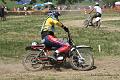 Mofa_2006 (65)_jpg
